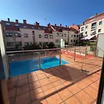 Apartman Son Do Mar