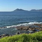 Apartman Son Do Mar Porto do Son