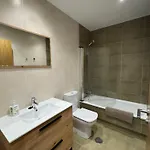 Son Do Mar Apartman