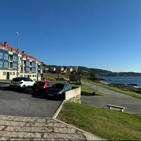 Son Do Mar Appartement Porto do Son