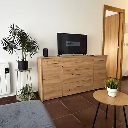 Appartement Son Do Mar