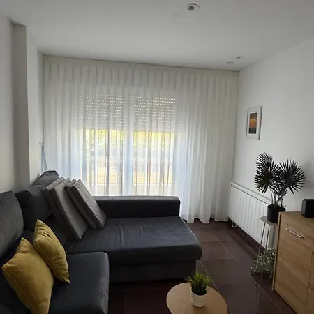 Appartement Son Do Mar