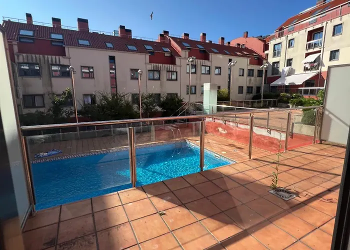 Apartament Son Do Mar